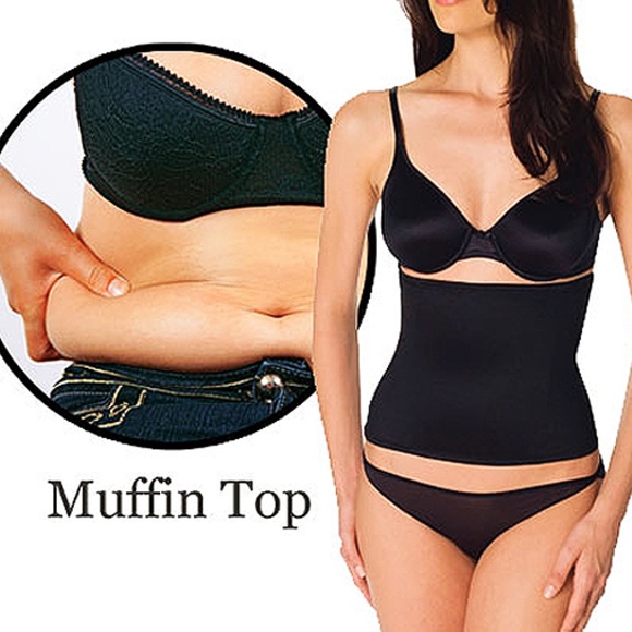 Women's Waist Cinching Slimming Shaping Shapewear - Picture 1 of 5